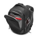 Advanced Gear рюкзак для DSLR/CSC (MB MA2-BP-GM)