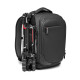 Advanced Gear рюкзак для DSLR/CSC (MB MA2-BP-GM)