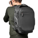 Advanced Gear рюкзак для DSLR/CSC (MB MA2-BP-GM)