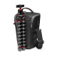 Advanced сумка треугольная для DSLR, р-р L (MB MA2-H-L)