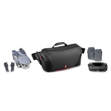 Aviator M1 слинг для DJI Mavic (MB AV-S-M1)