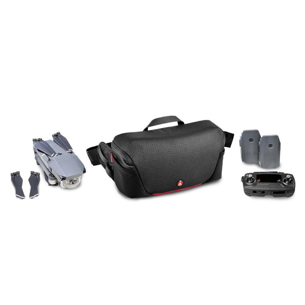 Aviator M1 слинг для DJI Mavic (MB AV-S-M1)