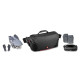 Aviator M1 слинг для DJI Mavic (MB AV-S-M1)