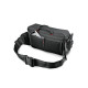 Aviator M1 слинг для DJI Mavic (MB AV-S-M1)