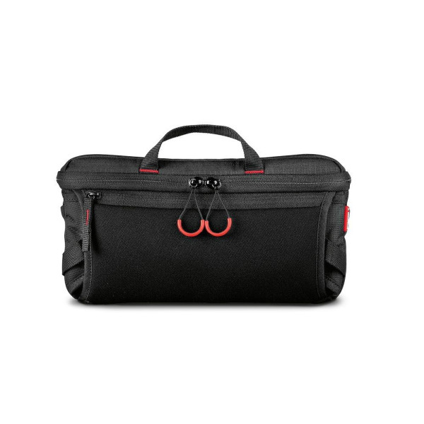 Aviator M1 слинг для DJI Mavic (MB AV-S-M1)