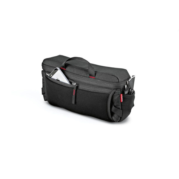 Aviator M1 слинг для DJI Mavic (MB AV-S-M1)