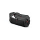 Aviator M1 слинг для DJI Mavic (MB AV-S-M1)