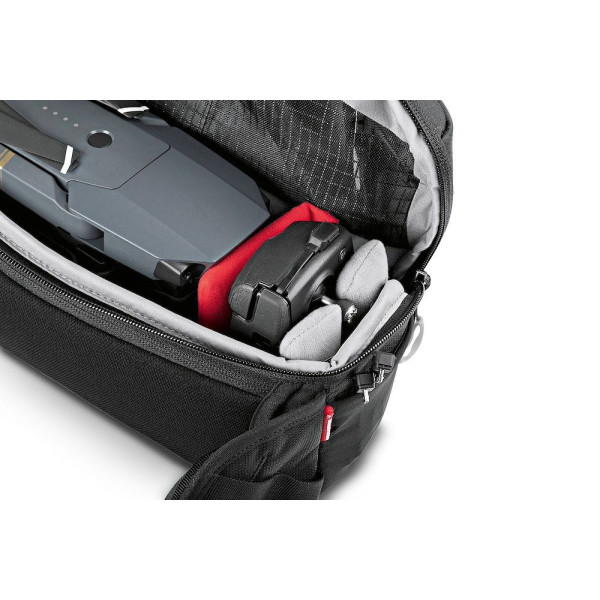 Aviator M1 слинг для DJI Mavic (MB AV-S-M1)