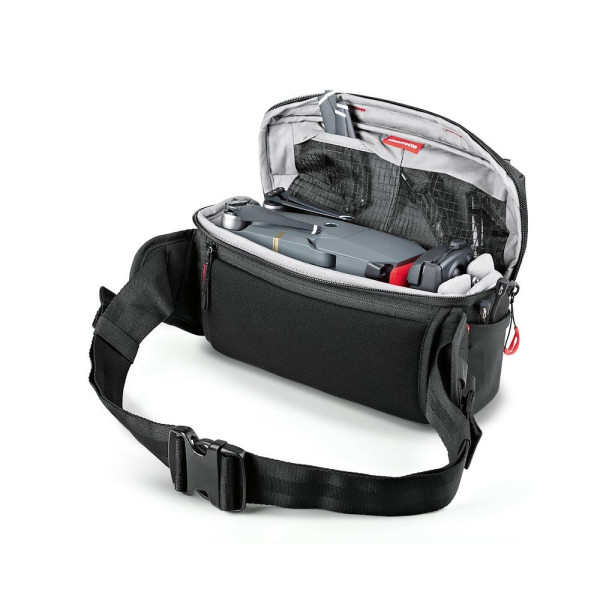 Aviator M1 слинг для DJI Mavic (MB AV-S-M1)