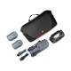 Aviator M1 слинг для DJI Mavic (MB AV-S-M1)