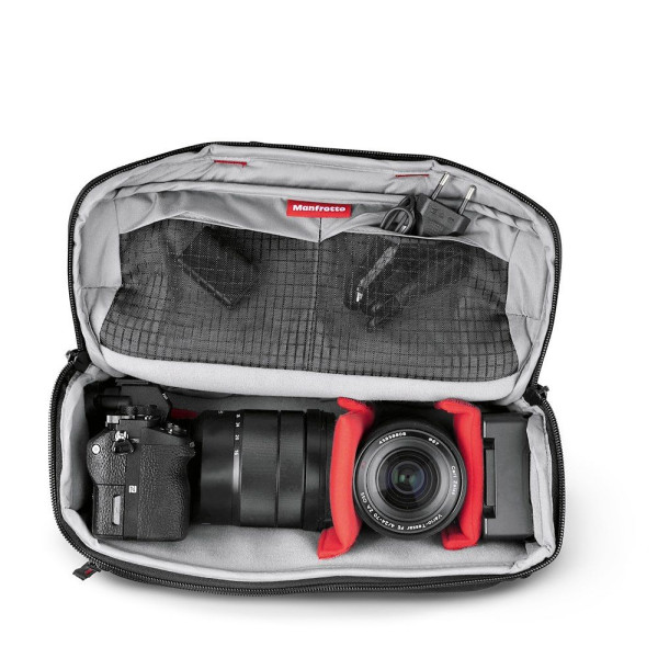Aviator M1 слинг для DJI Mavic (MB AV-S-M1)