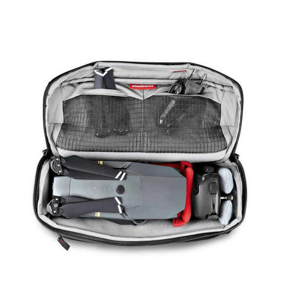 Aviator M1 слинг для DJI Mavic (MB AV-S-M1)