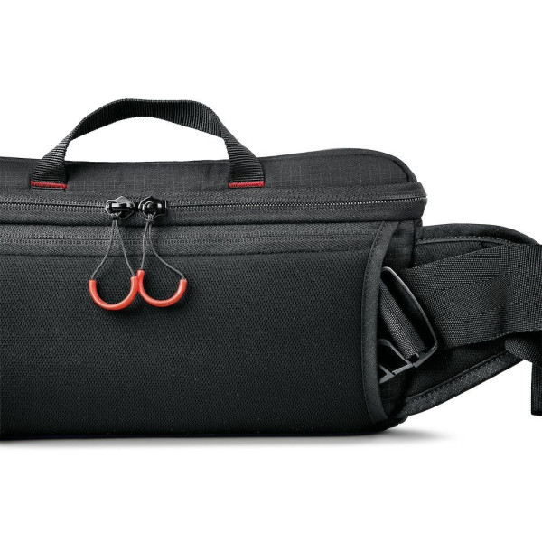 Aviator M1 слинг для DJI Mavic (MB AV-S-M1)
