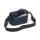 NX Shoulder Bag I Blue V2 сумка плечевая для CSC (MB NX-SB-IBU-2)