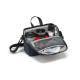 NX Shoulder Bag I Blue V2 сумка плечевая для CSC (MB NX-SB-IBU-2)