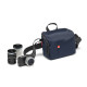 NX Shoulder Bag I Blue V2 сумка плечевая для CSC (MB NX-SB-IBU-2)
