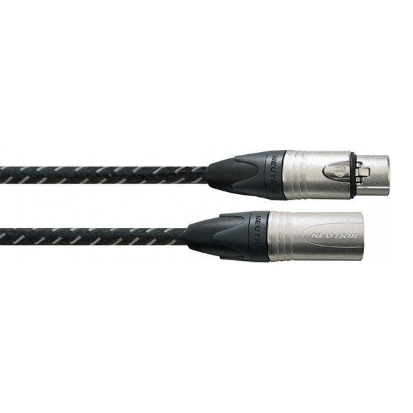Мікрофон Sennheiser XS 1 Vocal Vintage набір кабелів