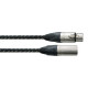 Мікрофон Sennheiser XS 1 Vocal Vintage набір кабелів