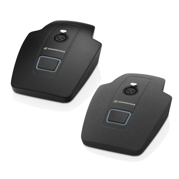 Підставка для мікрофонів SENNHEISER MAT 133 S B