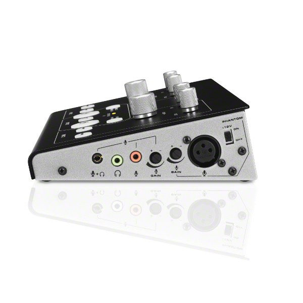 SENNHEISER SL Interpreter пульт перекладача