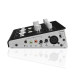 SENNHEISER SL Interpreter пульт перекладача