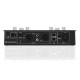 SENNHEISER SL Interpreter пульт перекладача