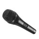 Мікрофон Sennheiser XS 1 Vocal Vintage набір кабелів