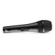 Мікрофон Sennheiser XS 1 Vocal Vintage набір кабелів