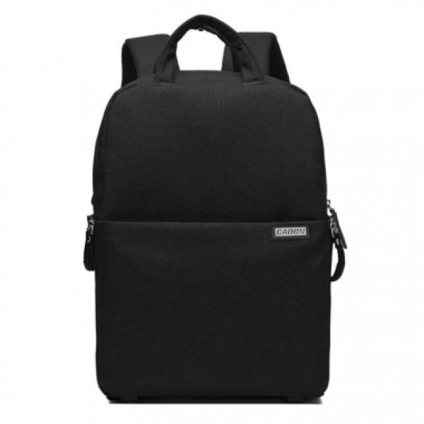 Рюкзак Caden L5B black