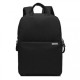 Рюкзак Caden L5B black
