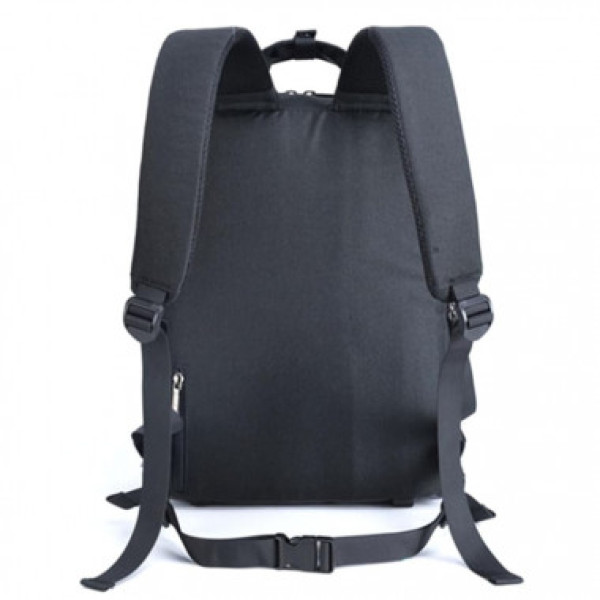 Рюкзак Caden L5B black