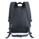 Рюкзак Caden L5B black