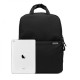 Рюкзак Caden L5B black
