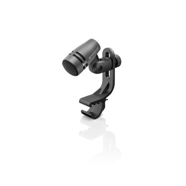 Кардіоїдний динамічний мікрофон SENNHEISER E 604