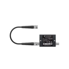 Підсилювач антени Sennheiser AB 4
