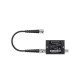 Підсилювач антени Sennheiser AB 4