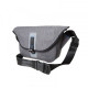 Сумка Benro H2Ostop H2O10GY