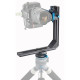 Панорамна голова NOVOFLEX Panorama VR-System 6/8