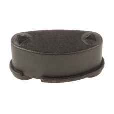 Переключальна кнопка для бездротового приймача SENNHEISER 554331 Rocker Button