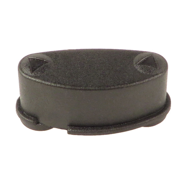 Переключальна кнопка для бездротового приймача SENNHEISER 554331 Rocker Button