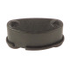 Переключальна кнопка для бездротового приймача SENNHEISER 554331 Rocker Button