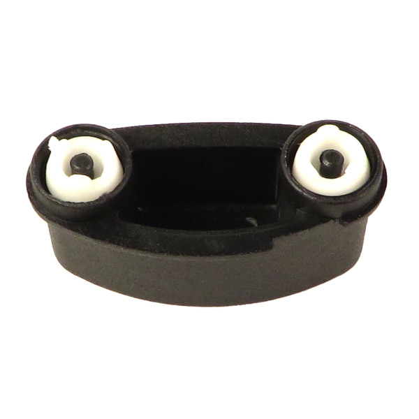 Переключальна кнопка для бездротового приймача SENNHEISER 554331 Rocker Button