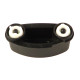Переключальна кнопка для бездротового приймача SENNHEISER 554331 Rocker Button