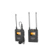 Радиосистема Saramonic UwMic9 Kit 1 TX9+RX9