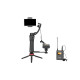 Радиосистема Saramonic UwMic9 Kit 1 TX9+RX9