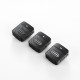Беспроводная микрофонная система BLINK Go-D1 Kit