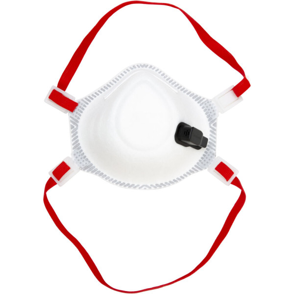 Защитная маска для лица Saramonic MaskMic с петличным отделением