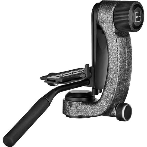 Жидкостная головка Gitzo Gimbal