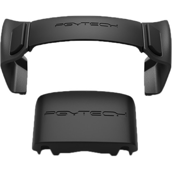 Фиксатор лопастей Pgytech Propeller Holder for DJI Mavic 2 (P-HA-034)