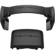 Фиксатор лопастей Pgytech Propeller Holder for DJI Mavic 2 (P-HA-034)